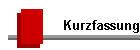 Kurzfassung