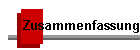 Zusammenfassung